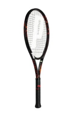 Prince Beast 100 300g Tennis Racket (Frame Only) - Black -Tennis Equipment Shop f401fda6 b0e5 4f67 8b88 def6e49d0e1e