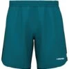HEAD Power Mens Tennis Shorts - TE