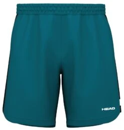 HEAD Power Mens Tennis Shorts - TE