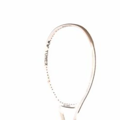 Yonex VCORE 98 Tennis Racket - Sand Beige -Tennis Equipment Shop f4fd148f fd3a 4afe 8697 375c9d4a9417