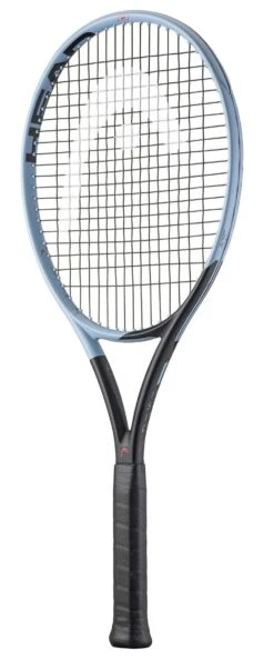 HEAD Instinct MP 2025 Tennis Racket - Blue / Black -Tennis Equipment Shop f531e6ba a303 4200 bf8f fcb303246be9
