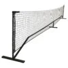 HEAD Portable Pickleball Net