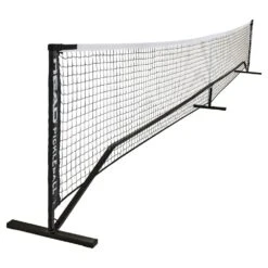 HEAD Portable Pickleball Net