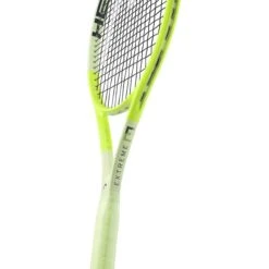 HEAD Extreme Pro 2024 Tennis Racket - Green (Frame Only) -Tennis Equipment Shop f609941a 5469 494f 95f7 429331aa5943