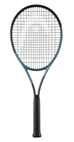 HEAD Gravity Tour 2025 Tennis Racket - Black -Tennis Equipment Shop f63b8ac8 9b2a 47d1 bfc6 c426c91bad7d