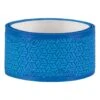 Lizard Skin DSP Ultra Pickleball Grip 0.8mm - Polar Blue