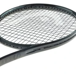 HEAD Speed Pro Legend 2024 Tennis Racket - Black (Frame Only) -Tennis Equipment Shop f6bcaa64 b8a4 4241 81d6 3023404ce2e1