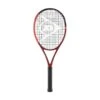 Dunlop CX Team 100 Tennis Racket - Red