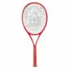 HEAD Radical Team L 2025 Tennis Racket - Orange