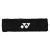 Yonex AC259 Headband - Black