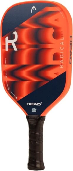 Front Page -Tennis Equipment Shop faa9f818 99b9 4c25 8399 b1ca66256650