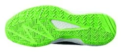 Yonex Power Cushion Lumio 4 Mens Tennis Shoes - Black / Lime 5 Yonex Power Cushion Lumio 4 Mens Tennis Shoes - Black / Lime -Tennis Equipment Shop fc0b750f a745 4d5f 9aa0 0ffa36be365e