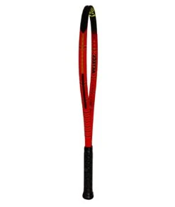 Volkl Vostra V8 315g Tennis Racket - Red -Tennis Equipment Shop fca9afe5 bb0c 41e5 9df9 9cd0359b047b