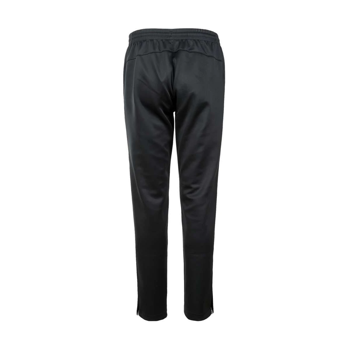 FZ Forza Perry Womens / Girls Pants - Black 2 FZ Forza Perry Womens / Girls Pants - Black - Image 2