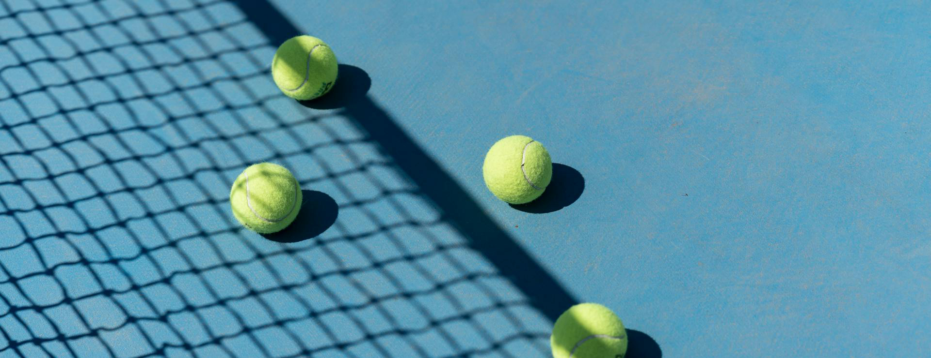 Front Page -Tennis Equipment Shop pexels mutecevvil 22931878